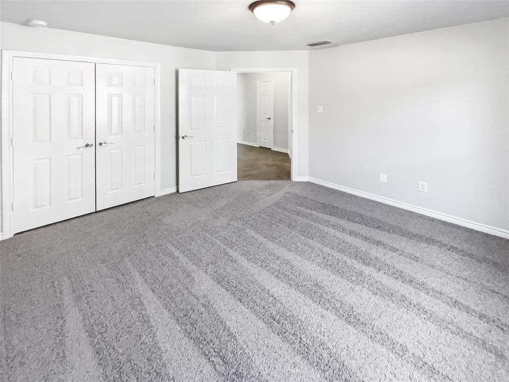 4645 Golden Yarrow Drive