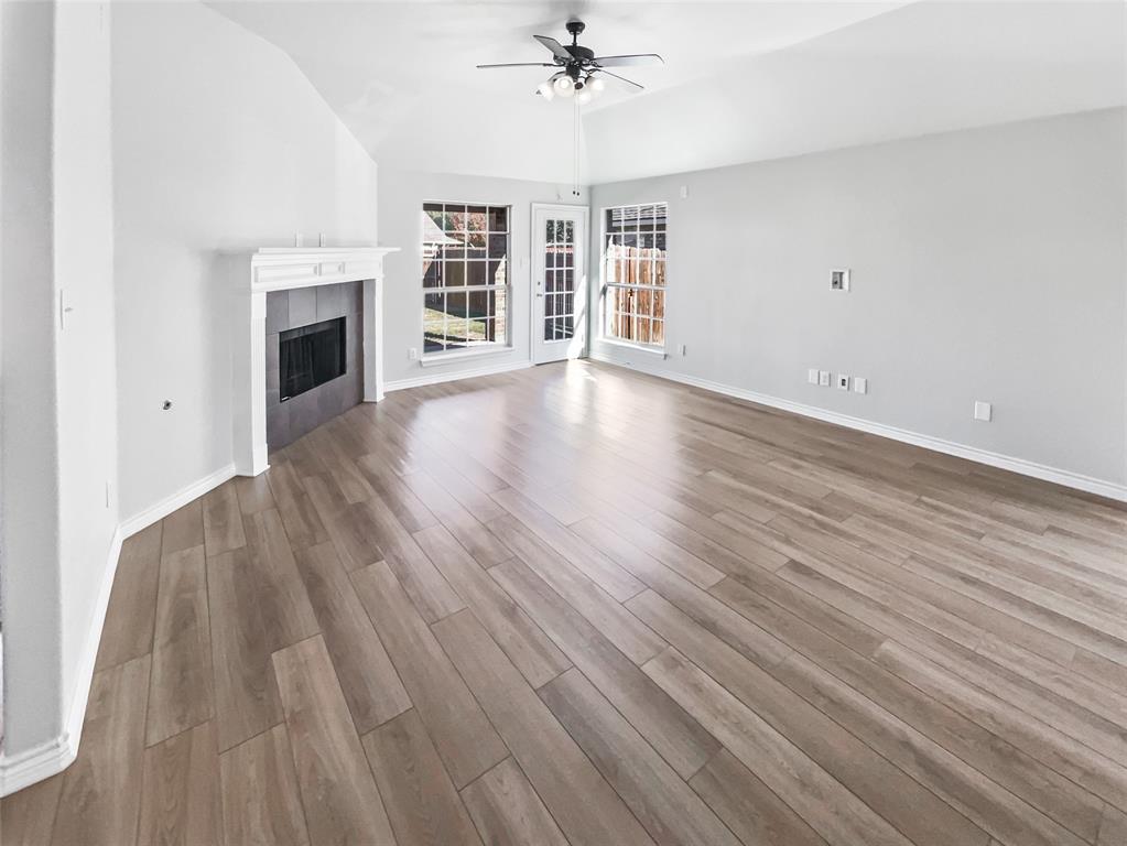 4645 Golden Yarrow Drive