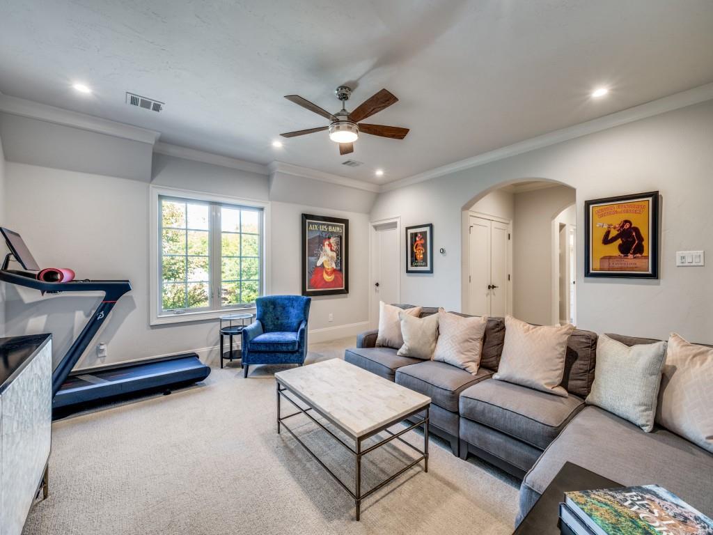 Normandy Estates - Residential