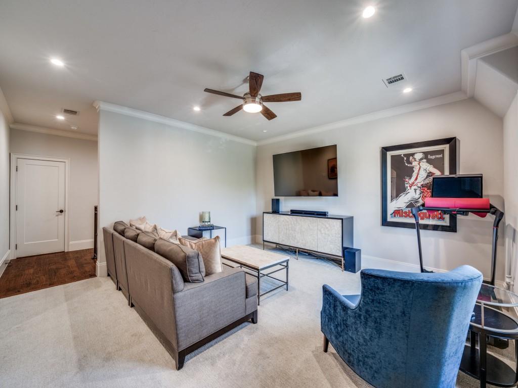 Normandy Estates - Residential