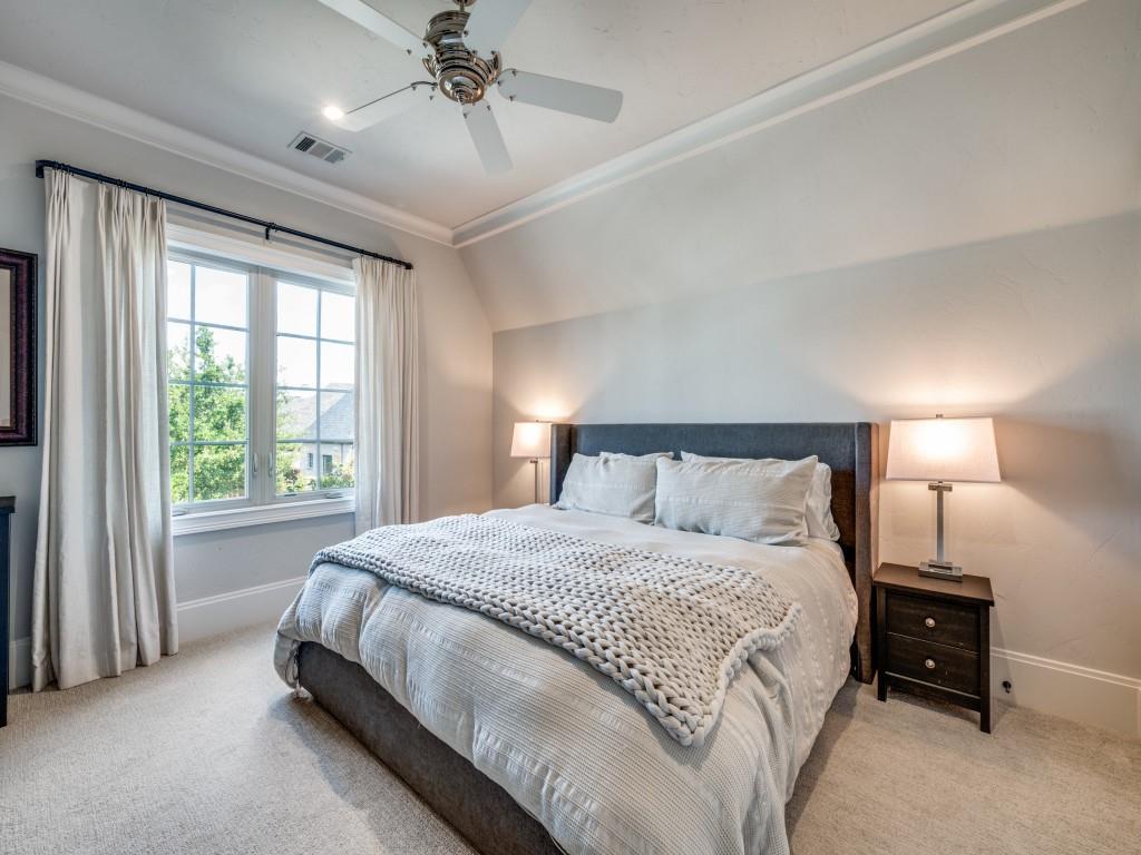 Normandy Estates - Residential