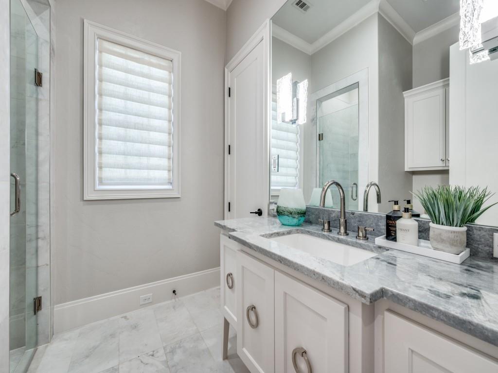 Normandy Estates - Residential