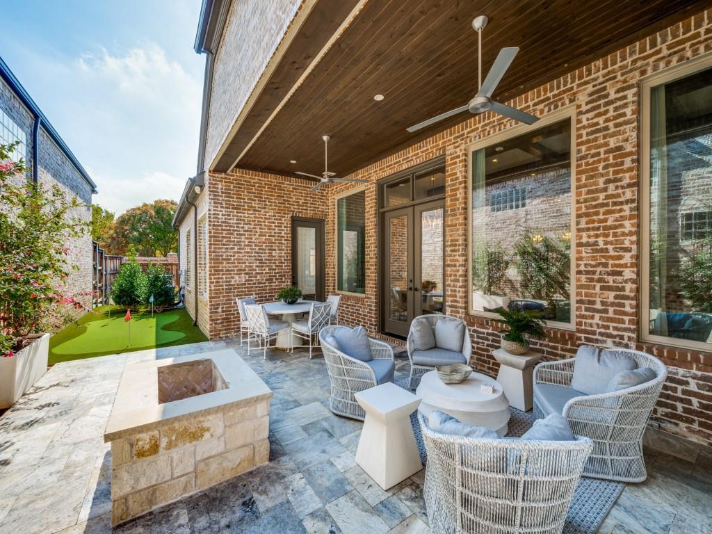 Normandy Estates - Residential