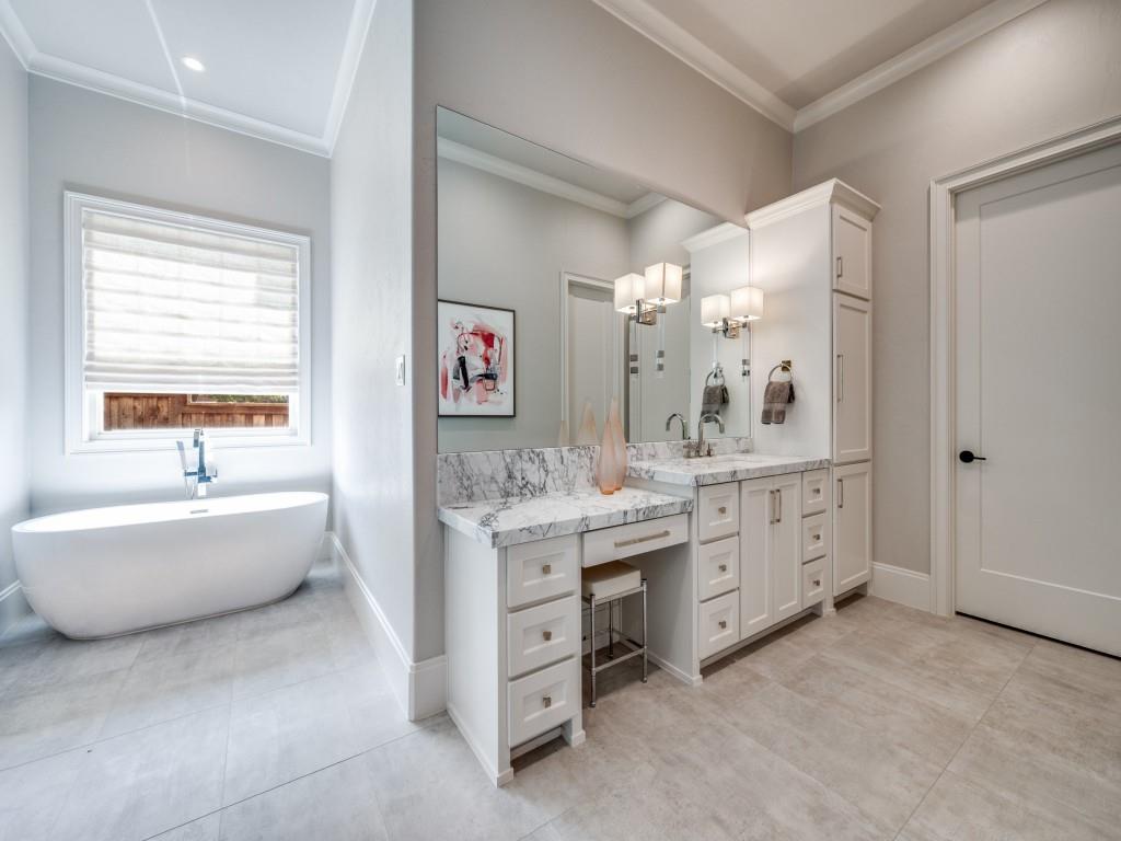 Normandy Estates - Residential