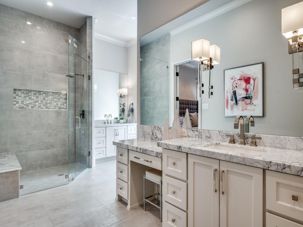 Normandy Estates - Residential