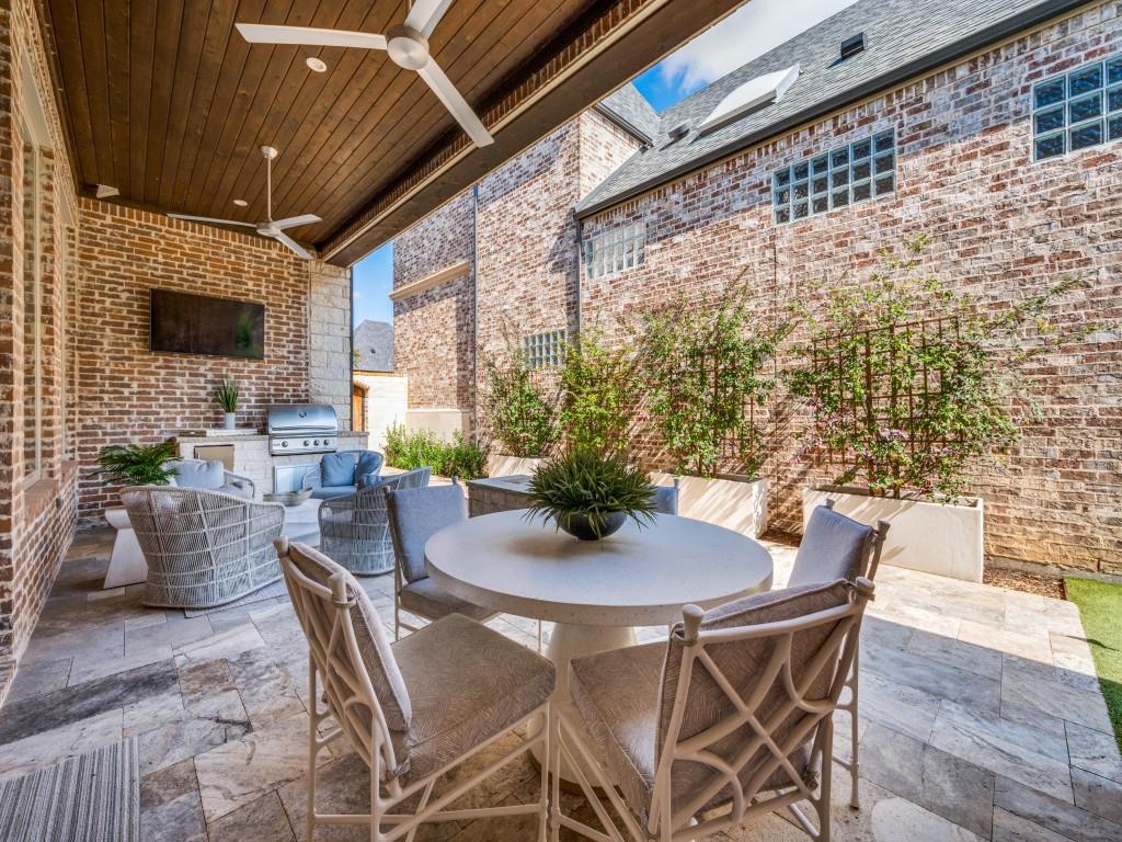 Normandy Estates - Residential