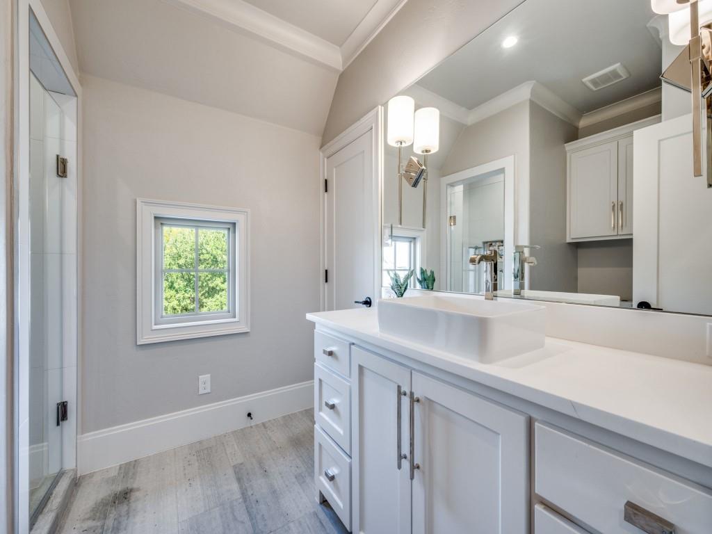 Normandy Estates - Residential