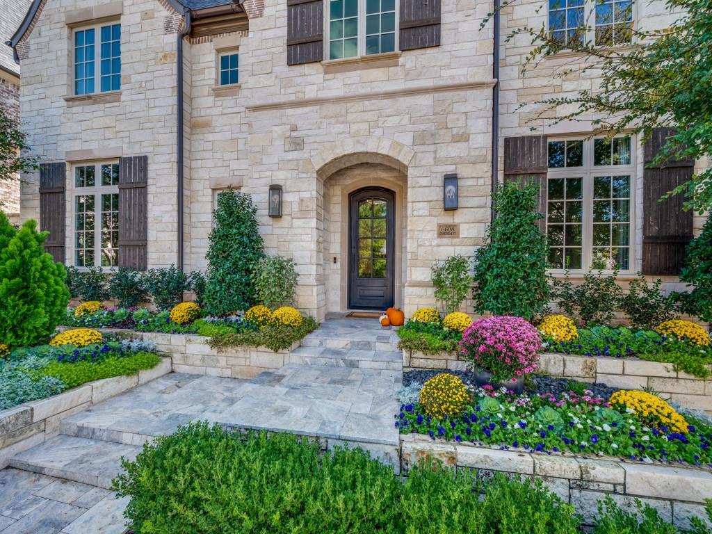 6608 Josephine Street