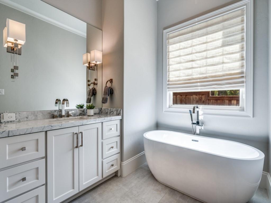 Normandy Estates - Residential