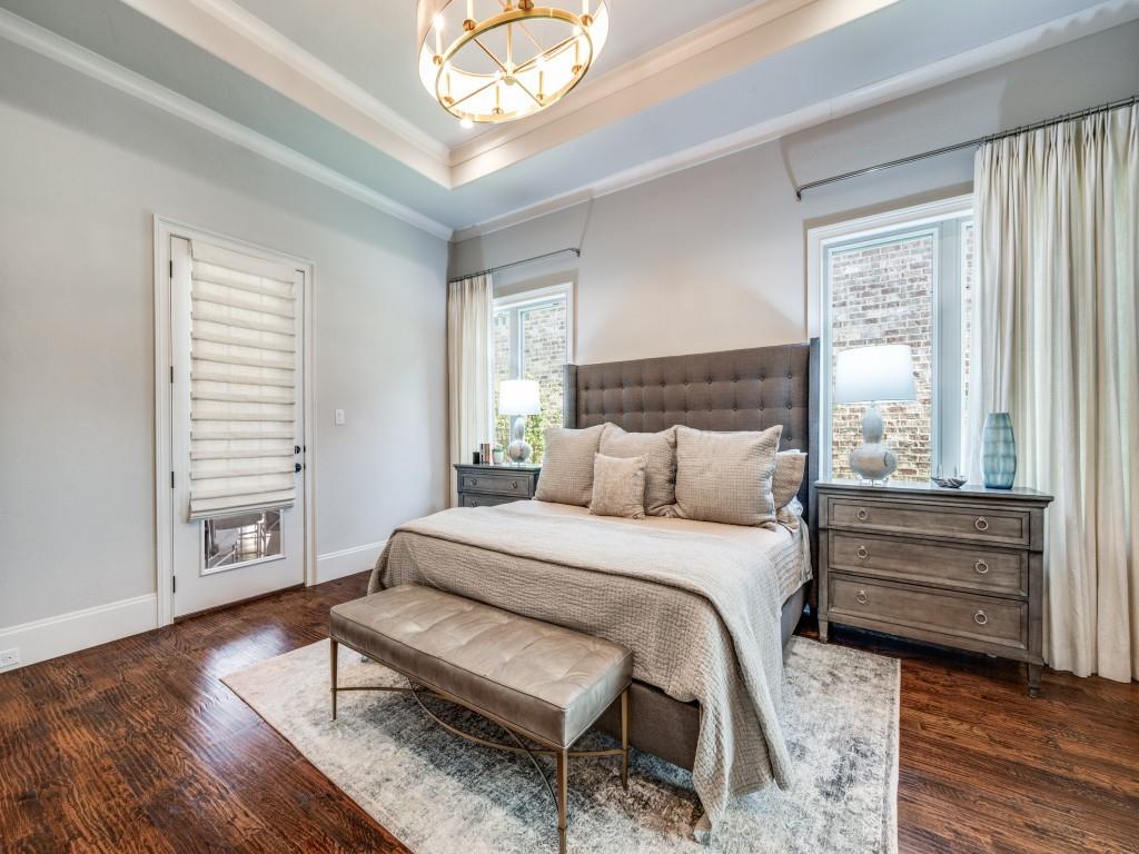 Normandy Estates - Residential