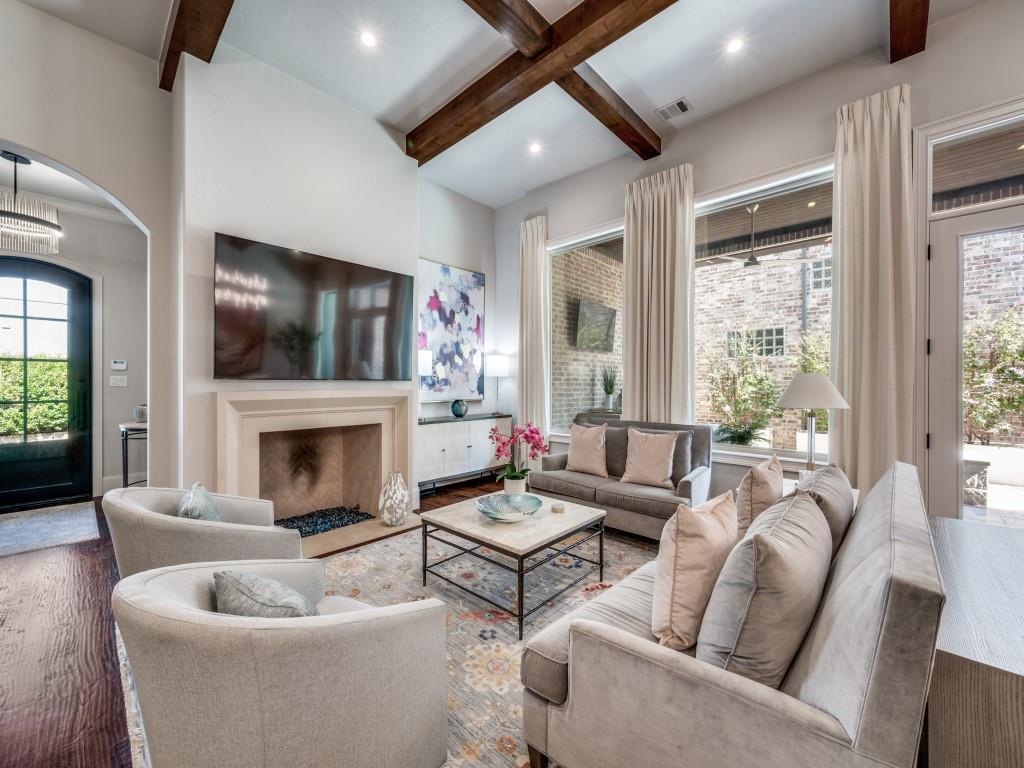 Normandy Estates - Residential