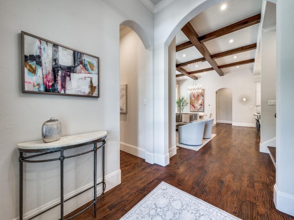 6608 Josephine Street