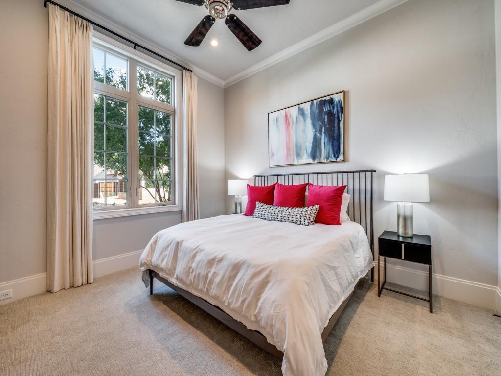 Normandy Estates - Residential