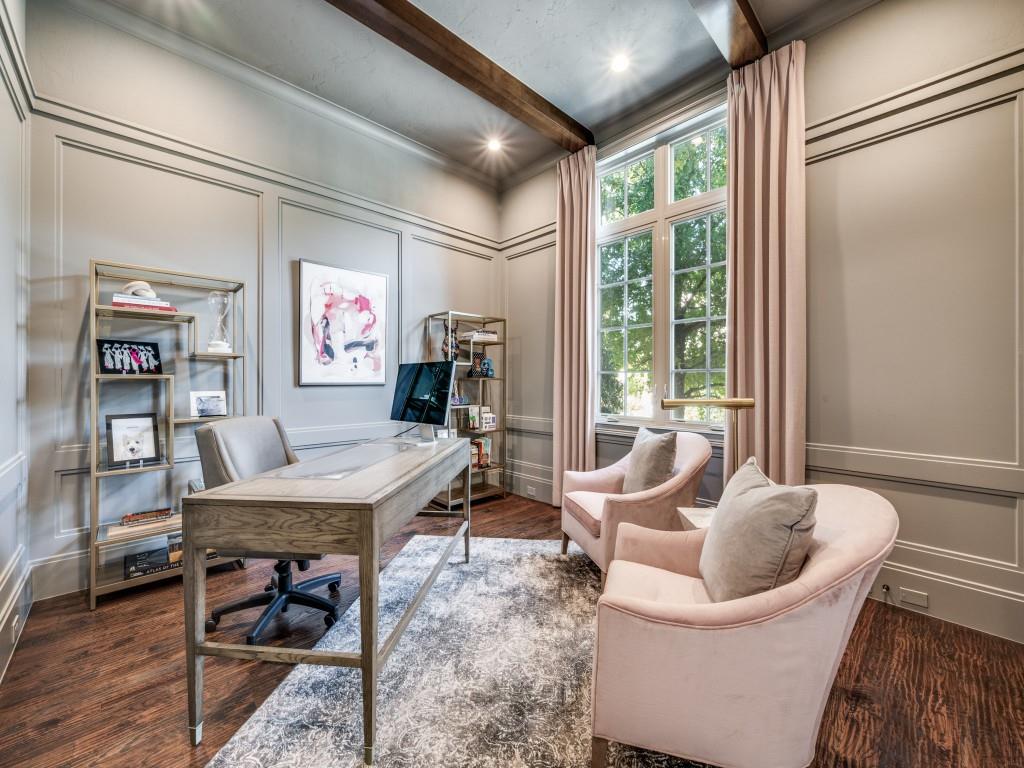 Normandy Estates - Residential