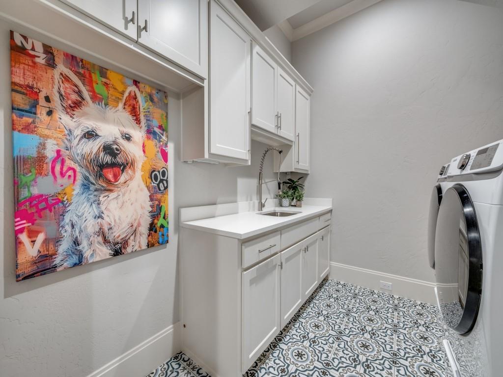 Normandy Estates - Residential