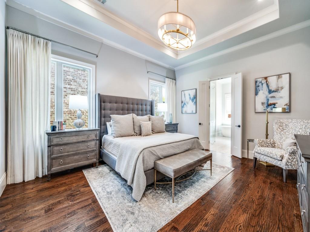 Normandy Estates - Residential