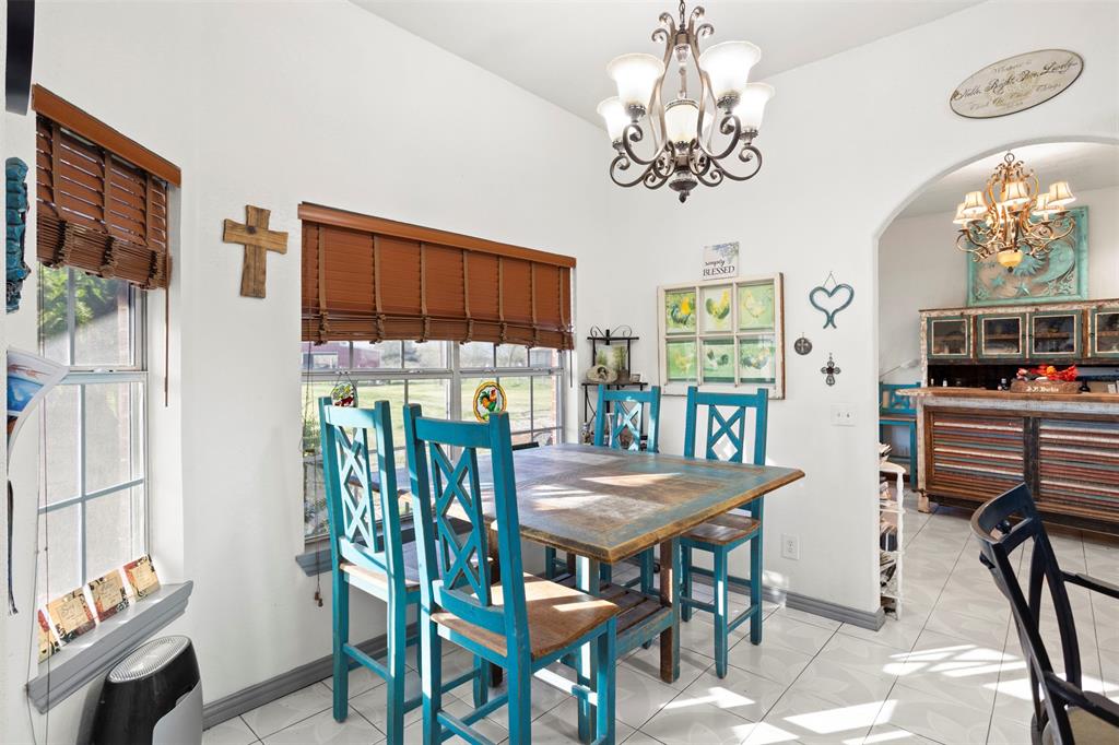 Fair Road Xing Un 2 - Residential