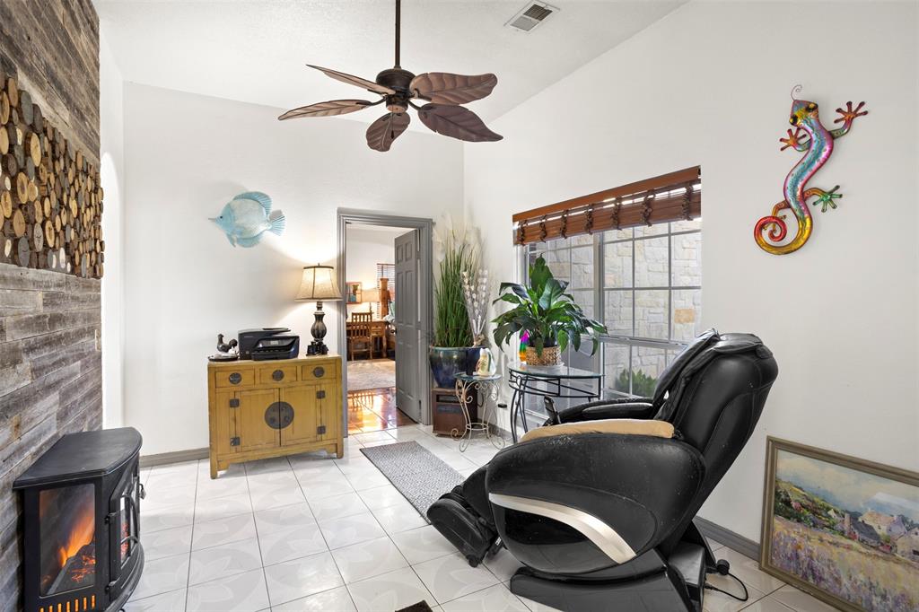 Fair Road Xing Un 2 - Residential