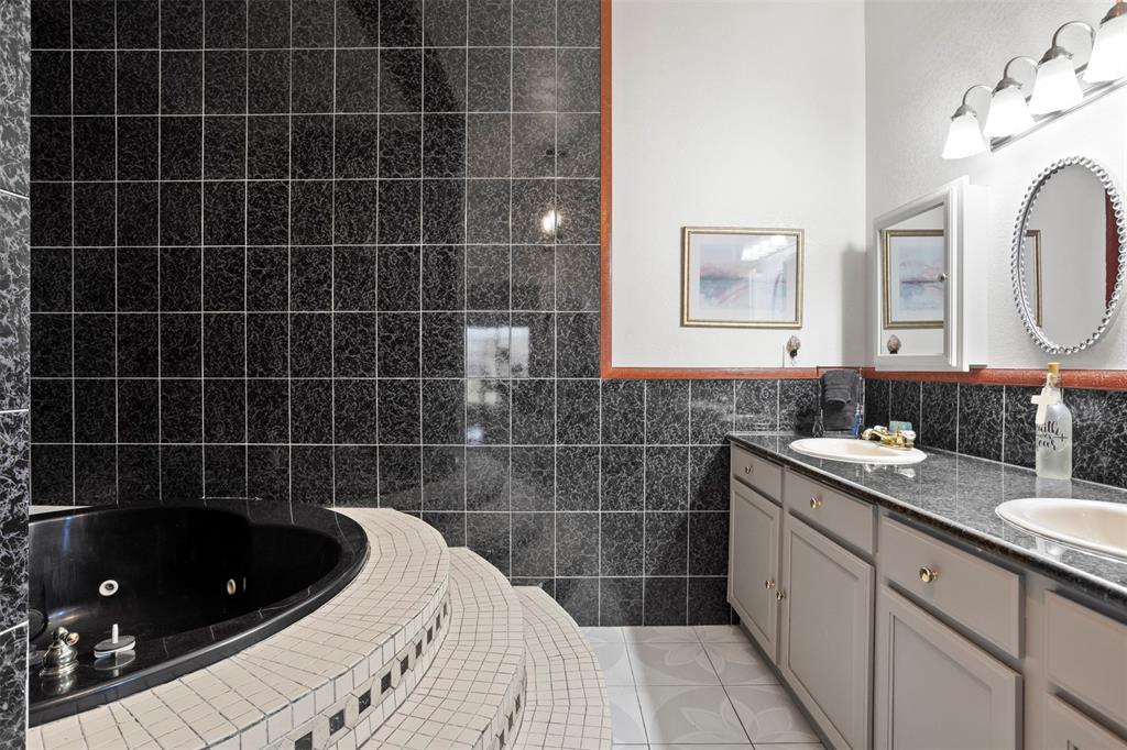 Fair Road Xing Un 2 - Residential