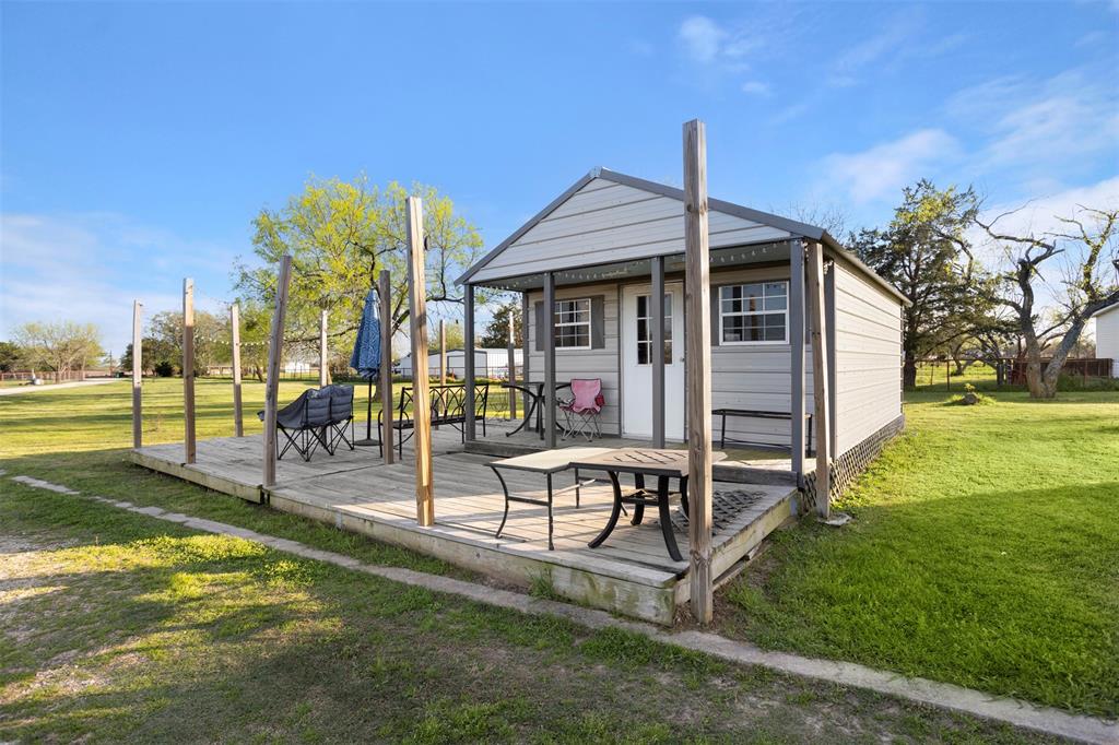 Fair Road Xing Un 2 - Residential