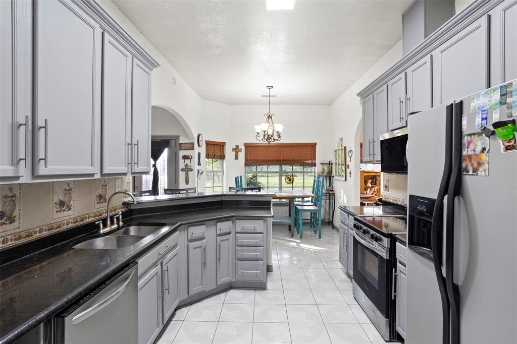 Fair Road Xing Un 2 - Residential