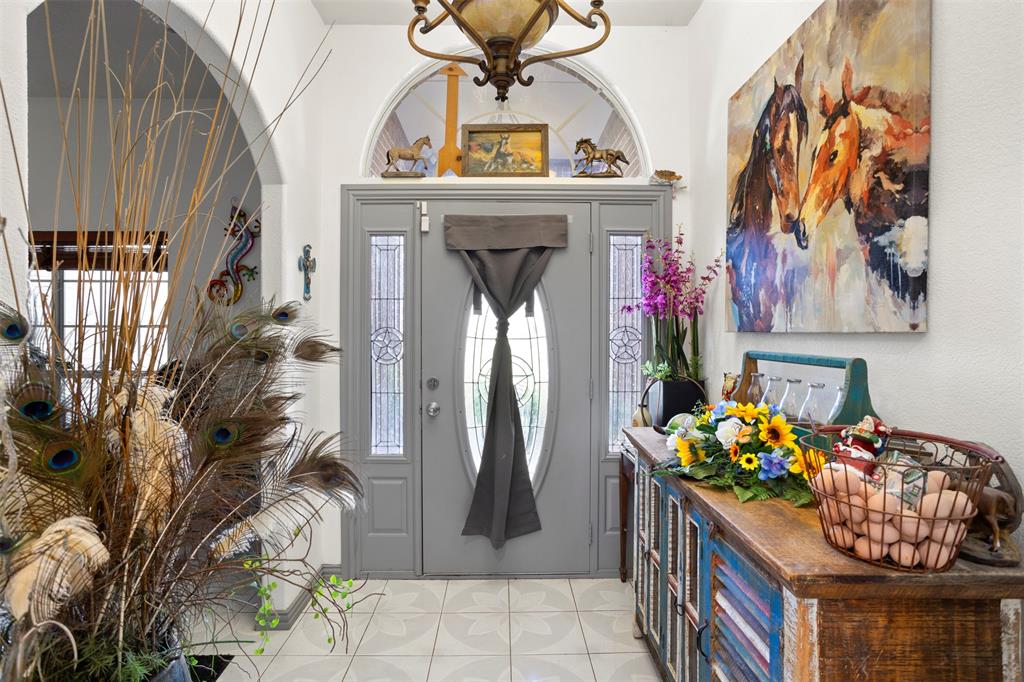 Fair Road Xing Un 2 - Residential