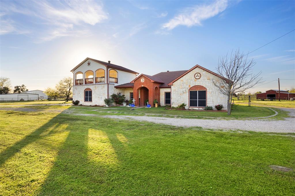 Fair Road Xing Un 2 - Residential