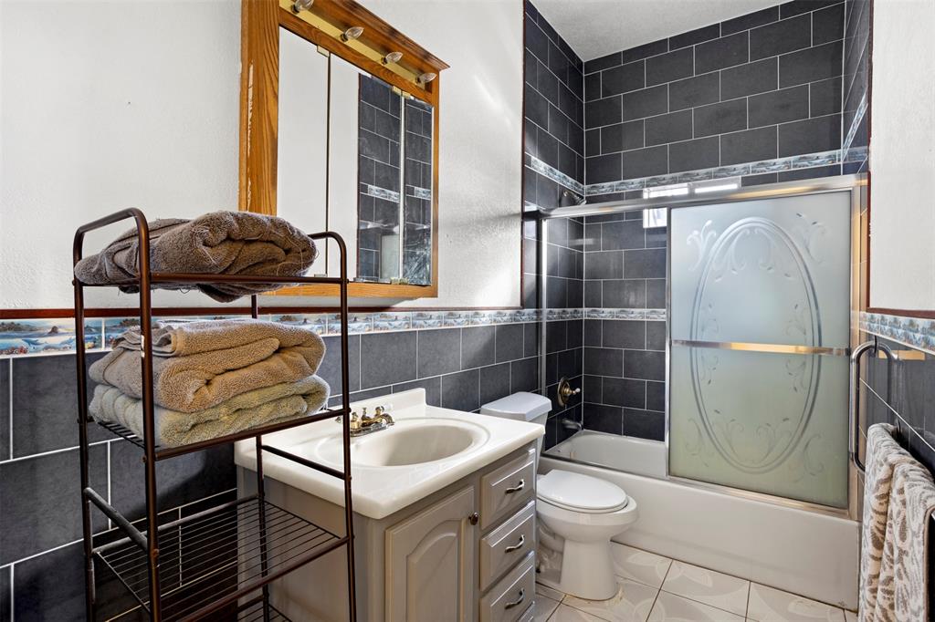 Fair Road Xing Un 2 - Residential