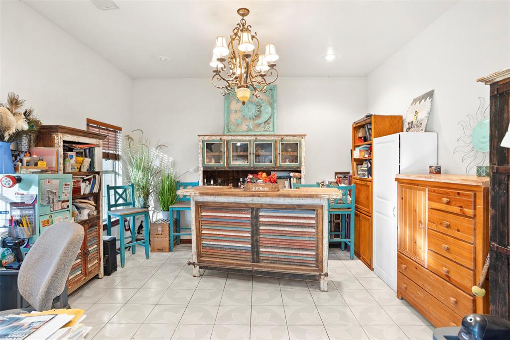 Fair Road Xing Un 2 - Residential