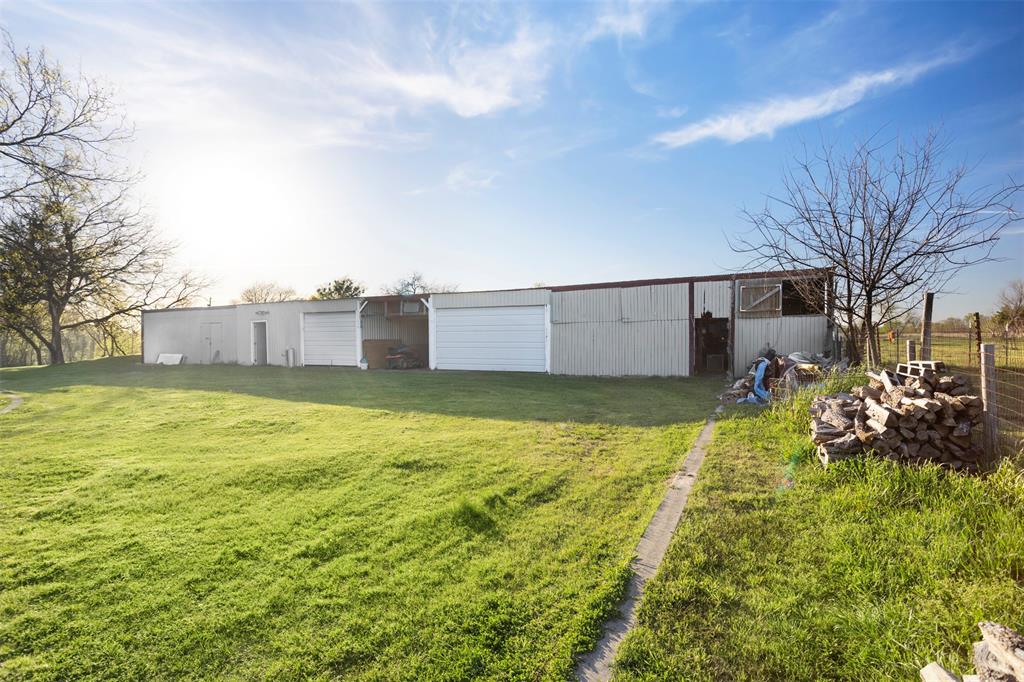 Fair Road Xing Un 2 - Residential