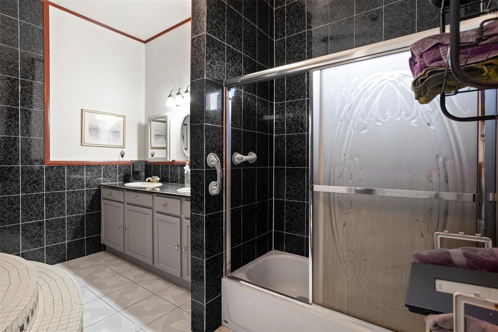 Fair Road Xing Un 2 - Residential