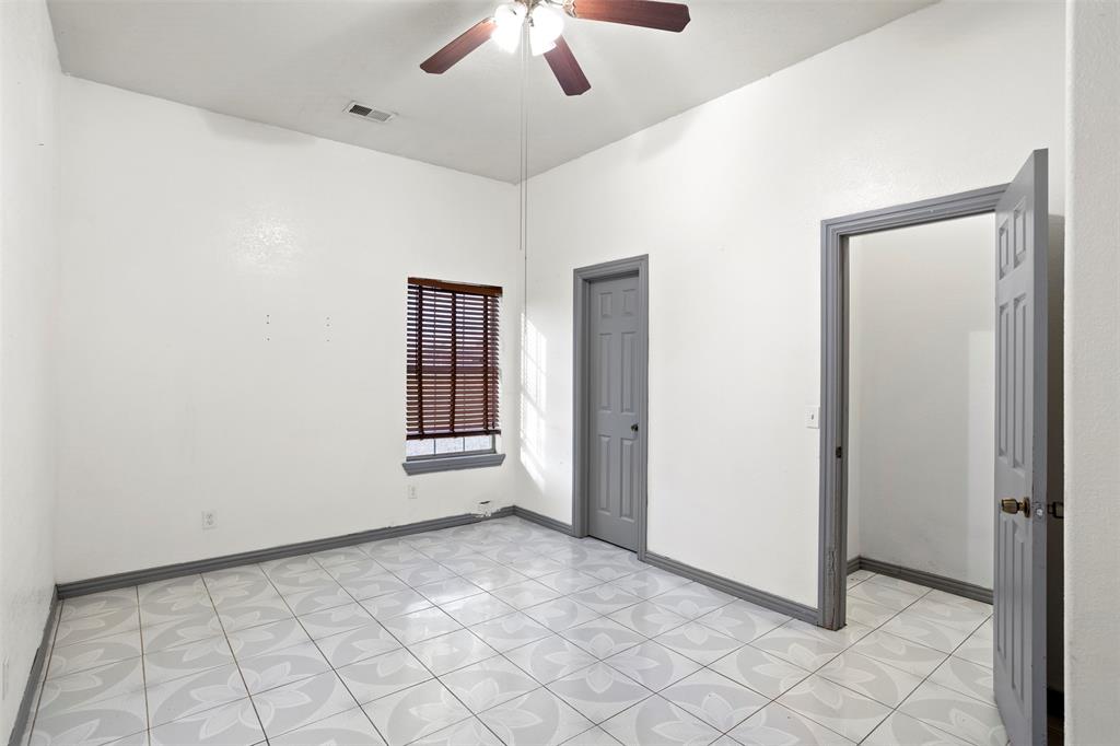 Fair Road Xing Un 2 - Residential