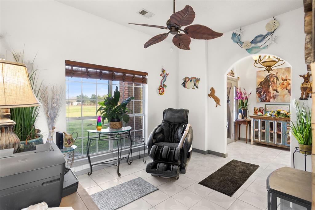 Fair Road Xing Un 2 - Residential