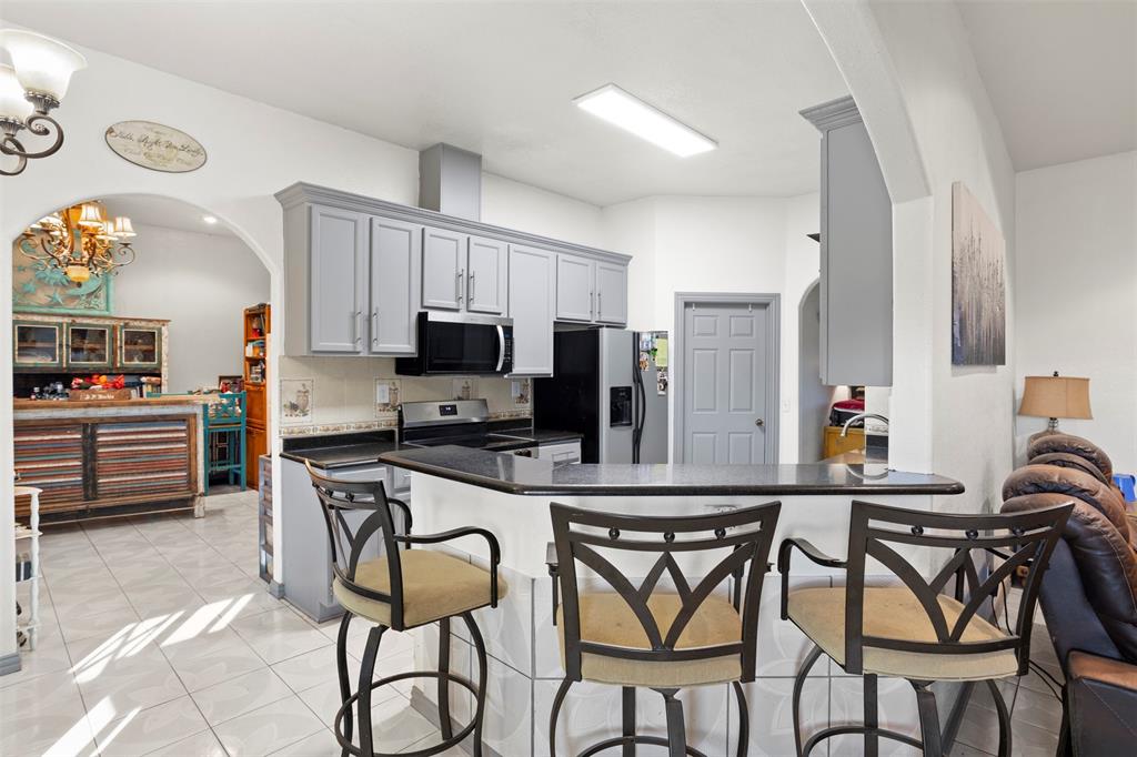 Fair Road Xing Un 2 - Residential