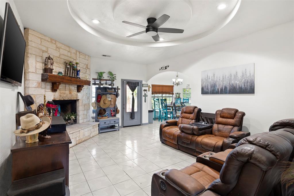 Fair Road Xing Un 2 - Residential