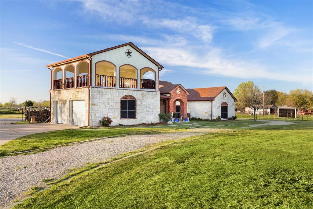 Fair Road Xing Un 2 - Residential