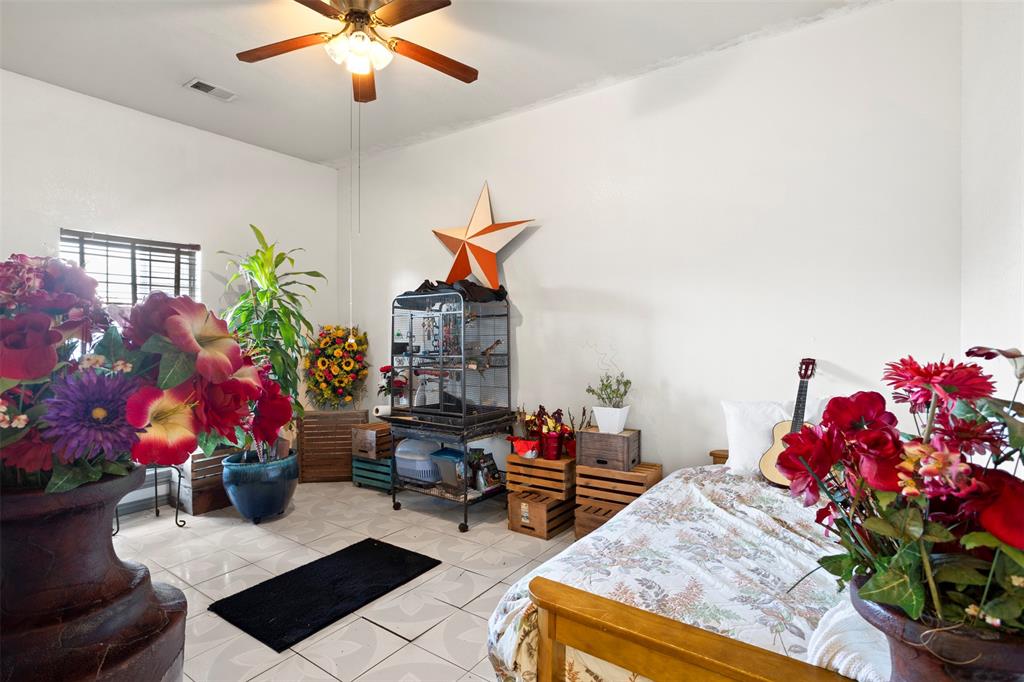 Fair Road Xing Un 2 - Residential