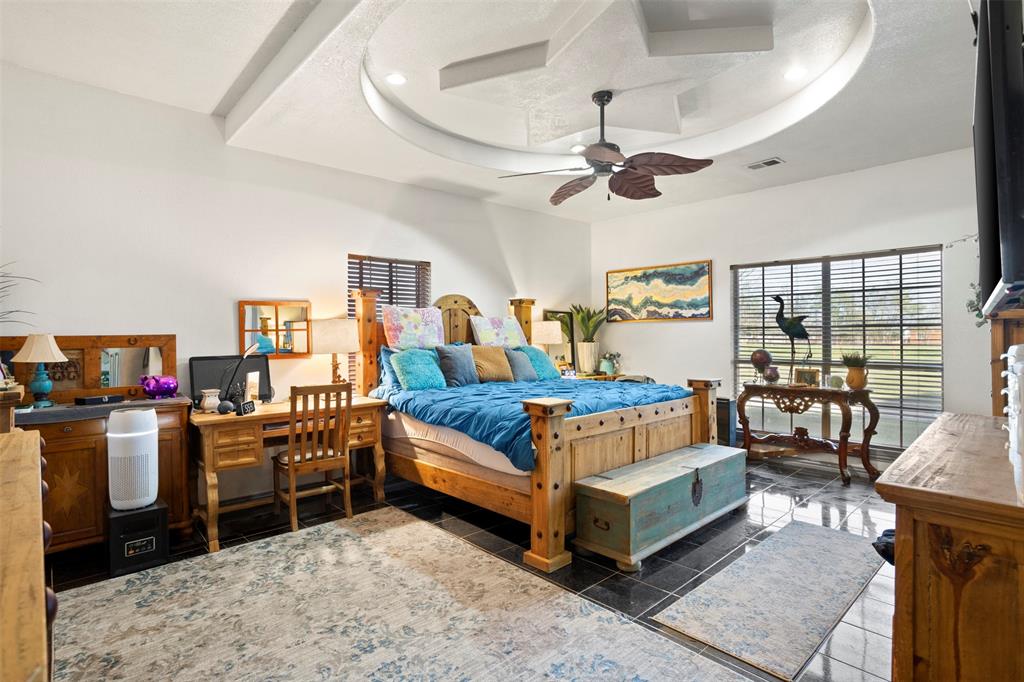 Fair Road Xing Un 2 - Residential