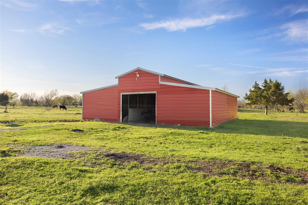 Fair Road Xing Un 2 - Residential