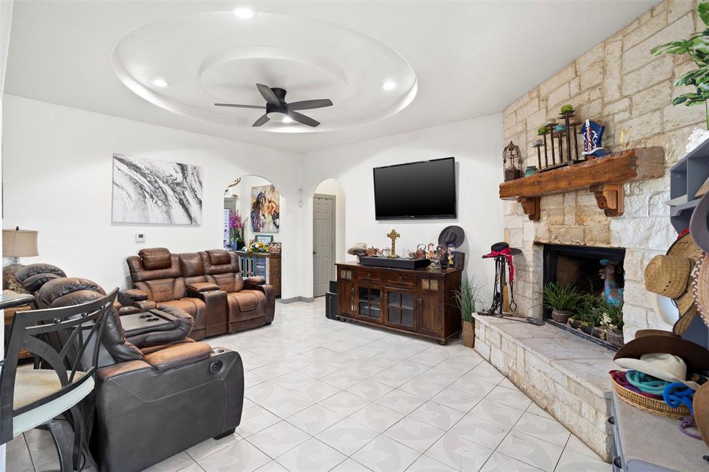 Fair Road Xing Un 2 - Residential