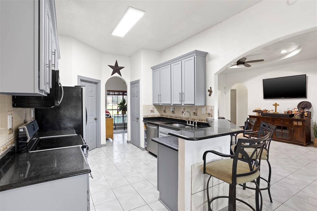 Fair Road Xing Un 2 - Residential