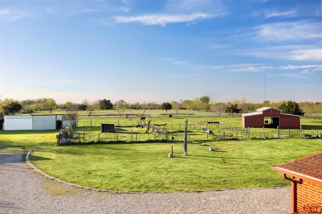 Fair Road Xing Un 2 - Residential