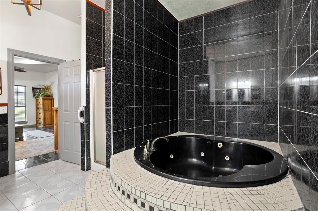 Fair Road Xing Un 2 - Residential