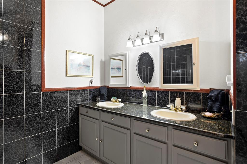 Fair Road Xing Un 2 - Residential