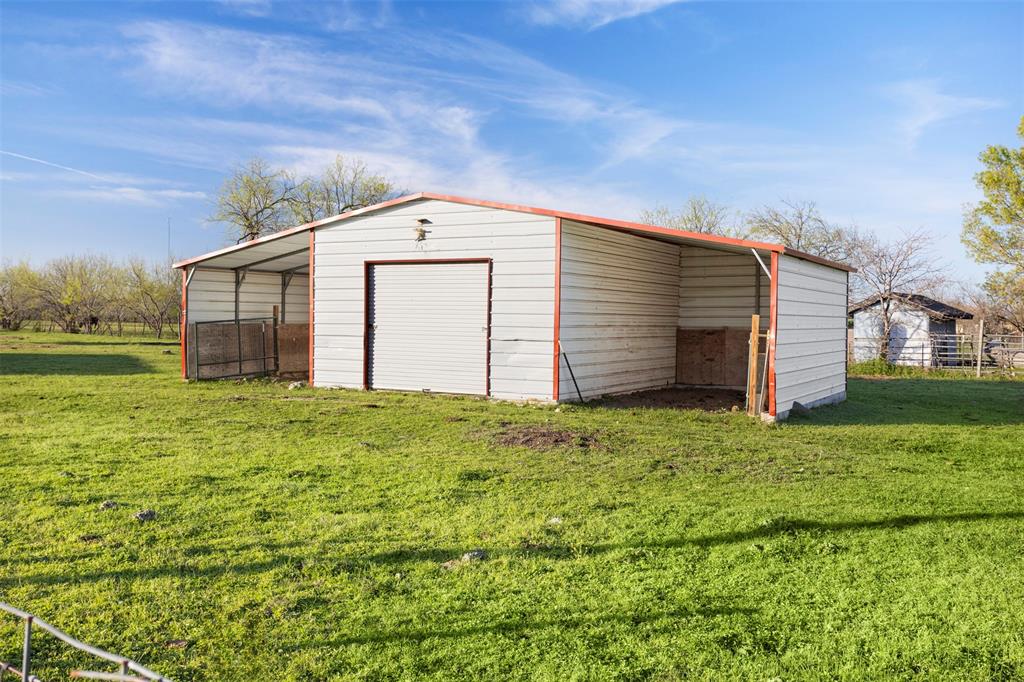 Fair Road Xing Un 2 - Residential