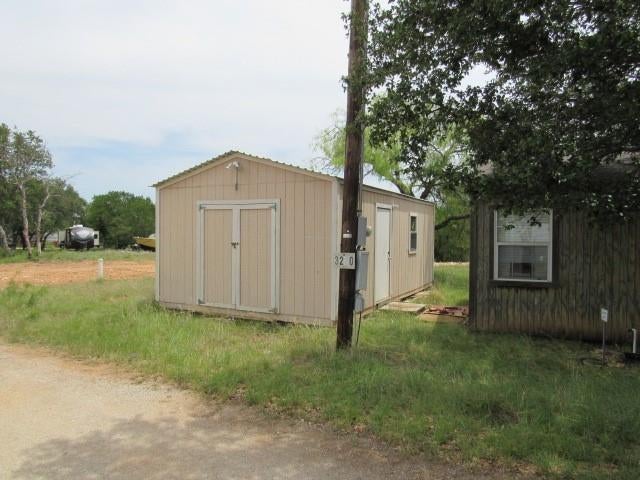 3210 Captains Cove