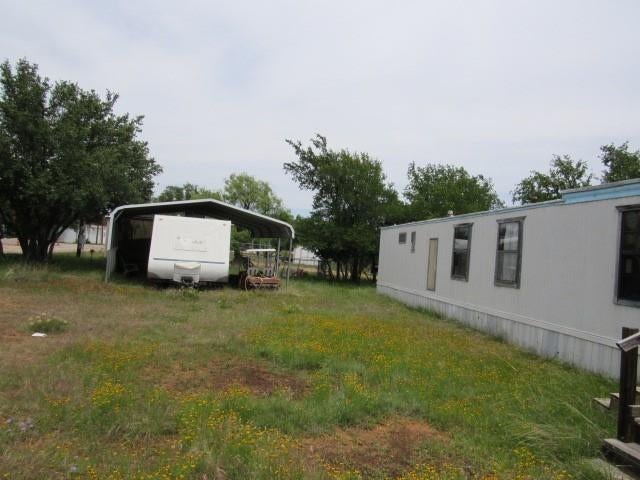 3210 Captains Cove