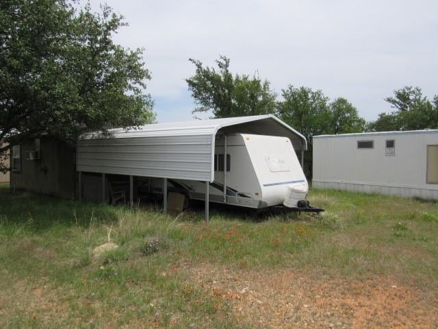 3210 Captains Cove