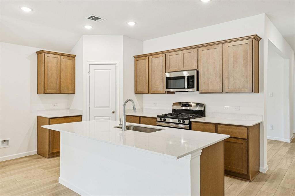 3875 Rose Hill Court