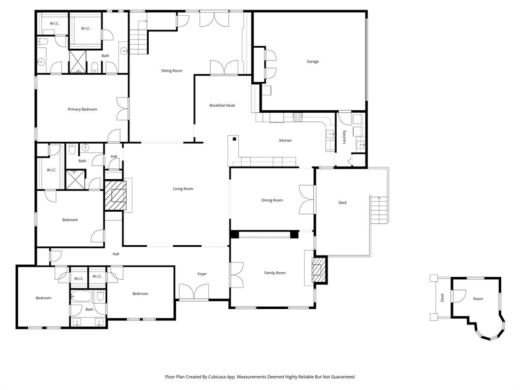 Prestonwood Estates - Residential